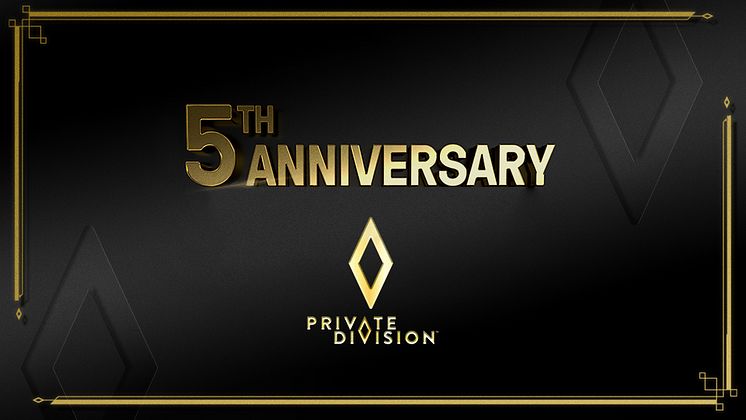 Private_Division_5th_Anniversary_1920x1080