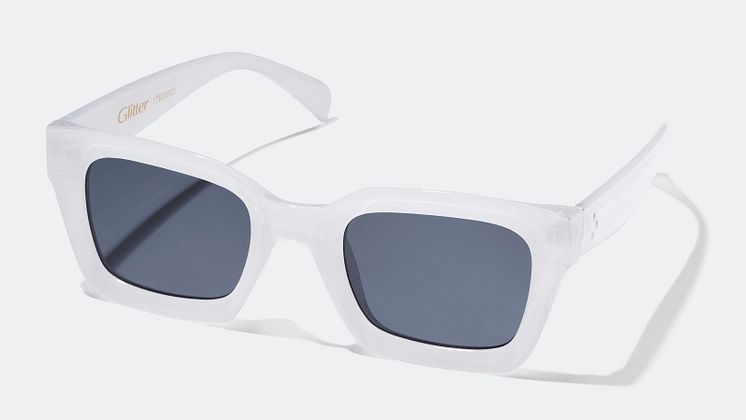 Sunglasses - 99,90 kr