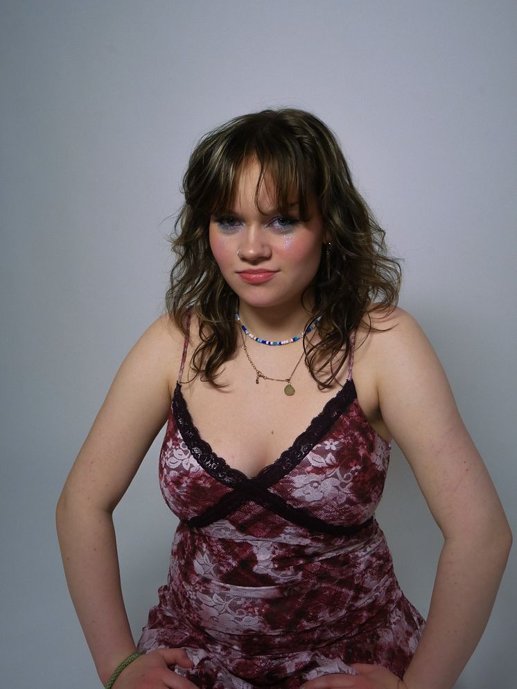 Leonora Sojdelius pressbild2