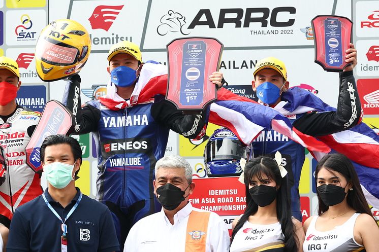 2022032803_023xx_ARRC_Rd1_ウォンタナノン選手_サームーン選手_4000