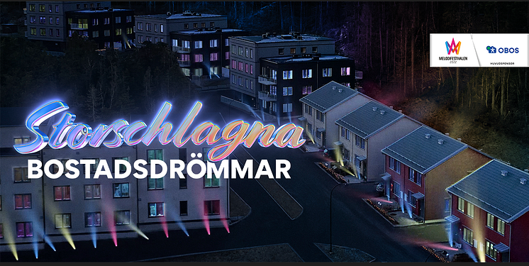 storschlagna_drömmar