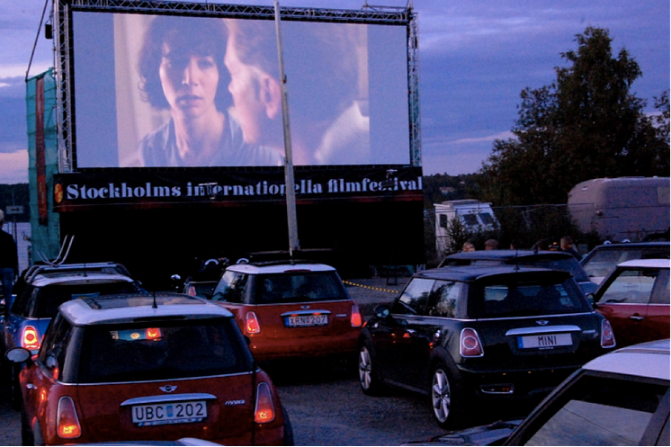 Stockholm film festival Drive-in Bio_copyright Carla Orrego Veliz.png