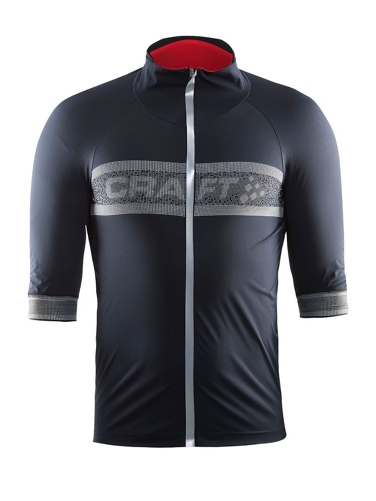 Craft Shield jersey