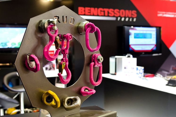 Bengtssons Tools