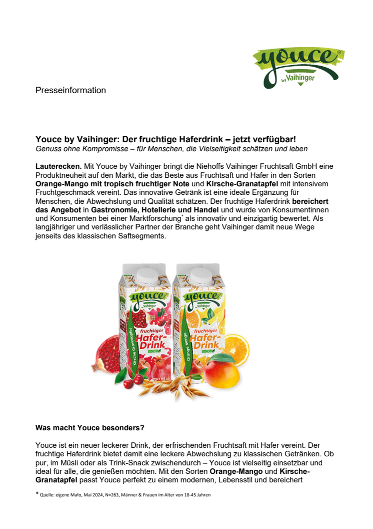 PI_Youce_final_250124.pdf
