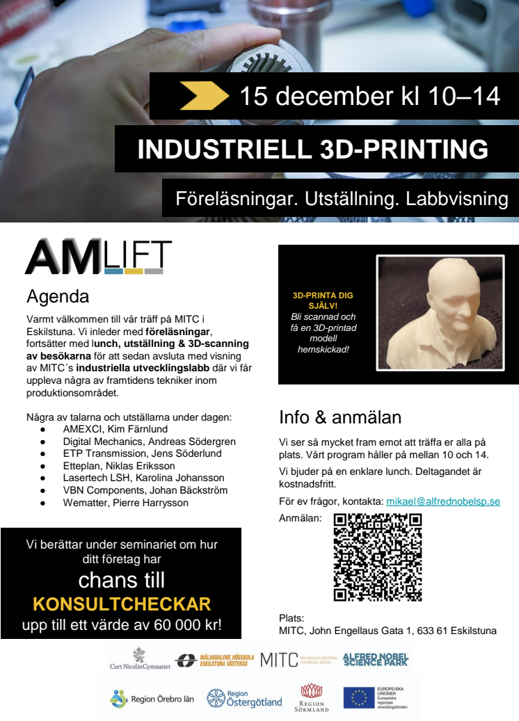 AM LIFT Inbjudan Industriell 3D-printing 15 dec.pdf