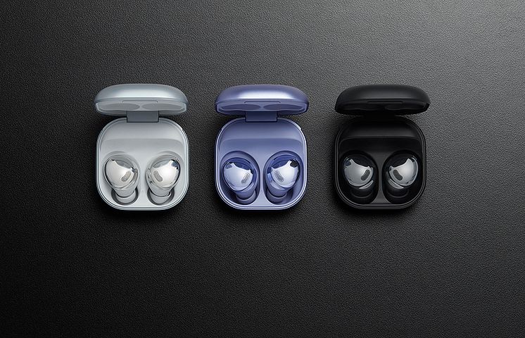 Galaxy Buds Pro_Lifestyle_(1)