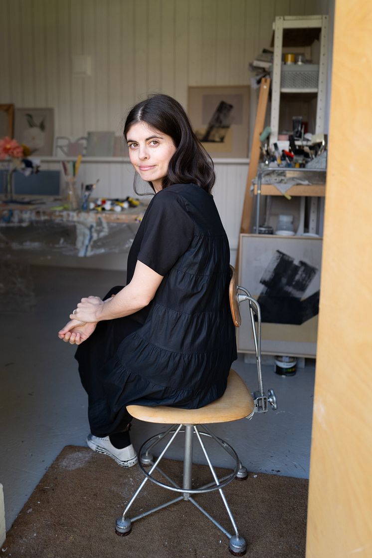 Affordable Art Fair-Sarah Otley portrait.jpg