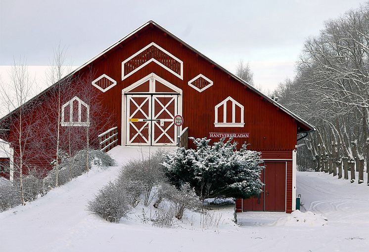 vinterbild_ladan