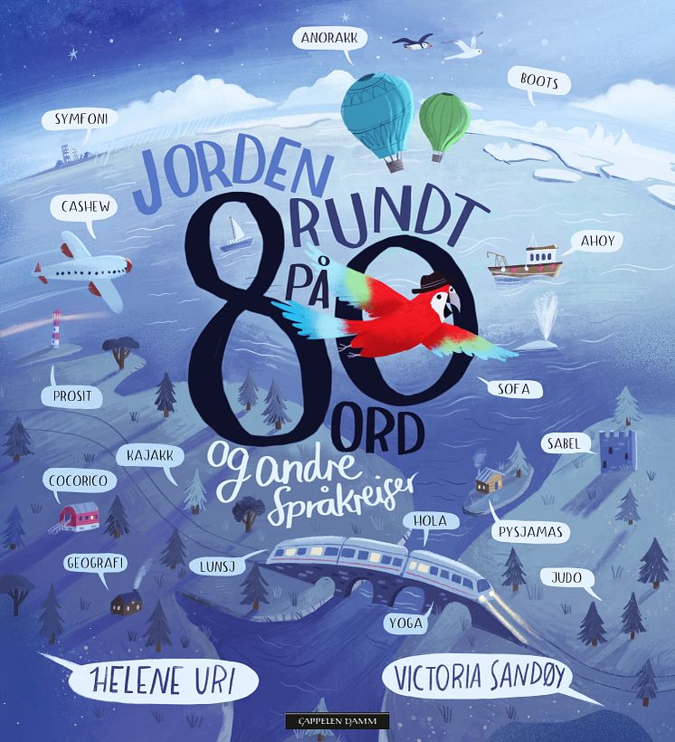 Jorden rundt på 80 ord.jpg