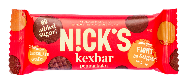 nicks_kexbar_pepparkaka