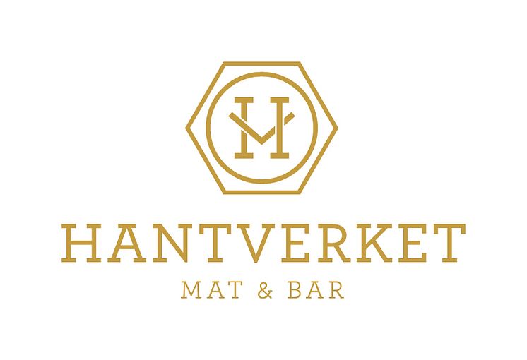 Hantverket-Logo