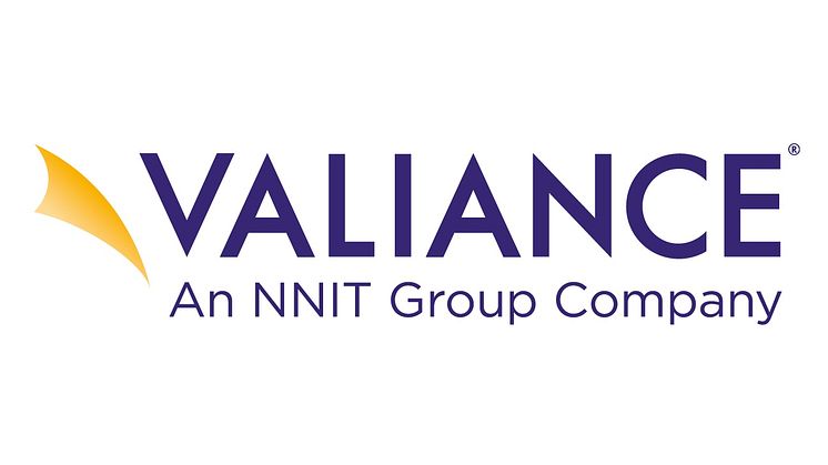 Valiance LOGO