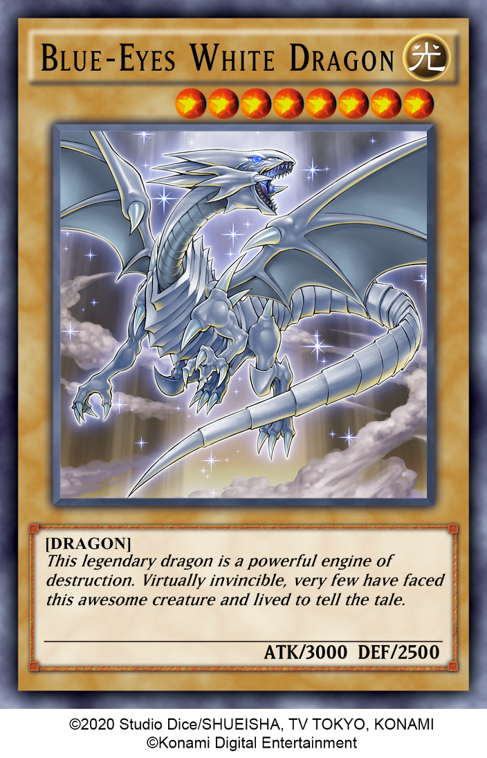 Blue_Eyes_card.png