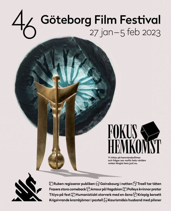 GFF23-program-omslag