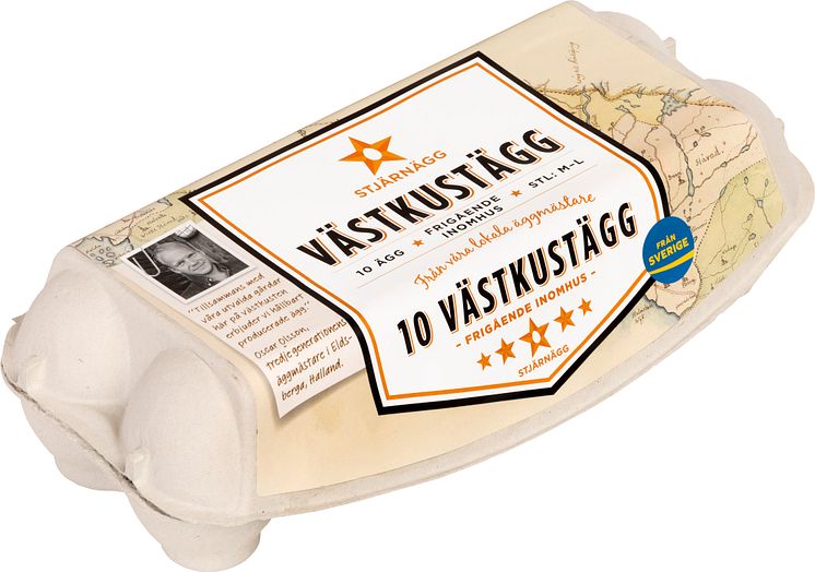 Va╠êstkusta╠êgg 10-p V