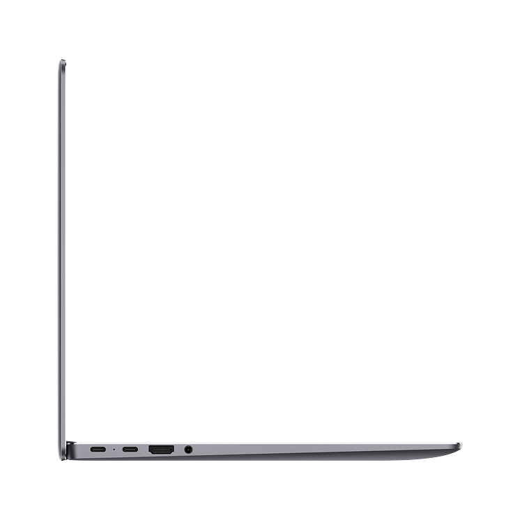 Matebook 14s