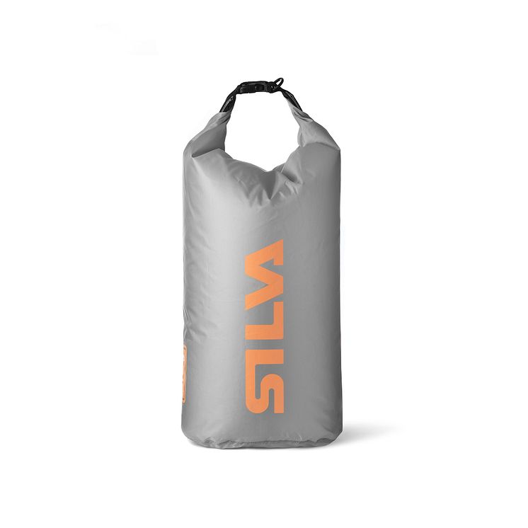 Dry-bag-R-PET_100%-Recycled_12L