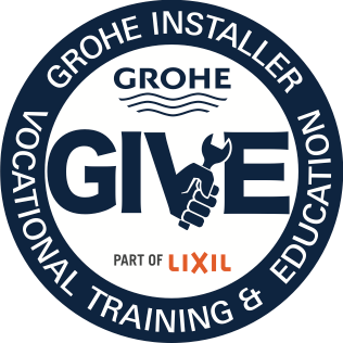 GIVE-programmet