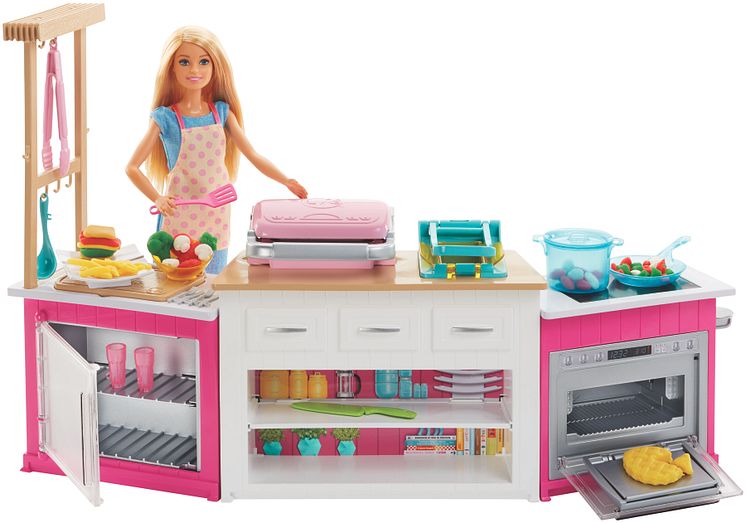 DreamToys2018_Barbie_Ultimate_Kitchen_Top_12