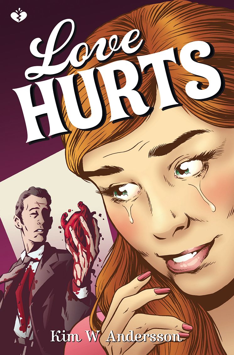 Love Hurts