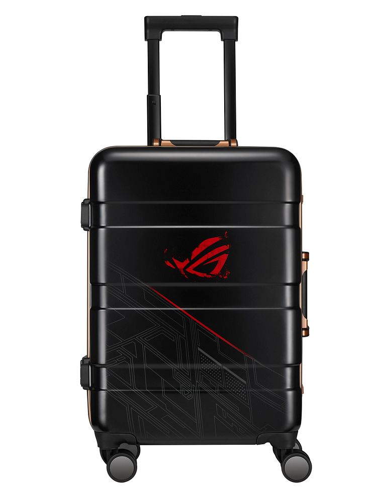 ROG Phone Suitcase_01