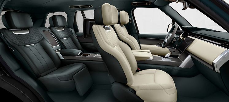 RR_24MY_SV_INTERIOR_170523_02