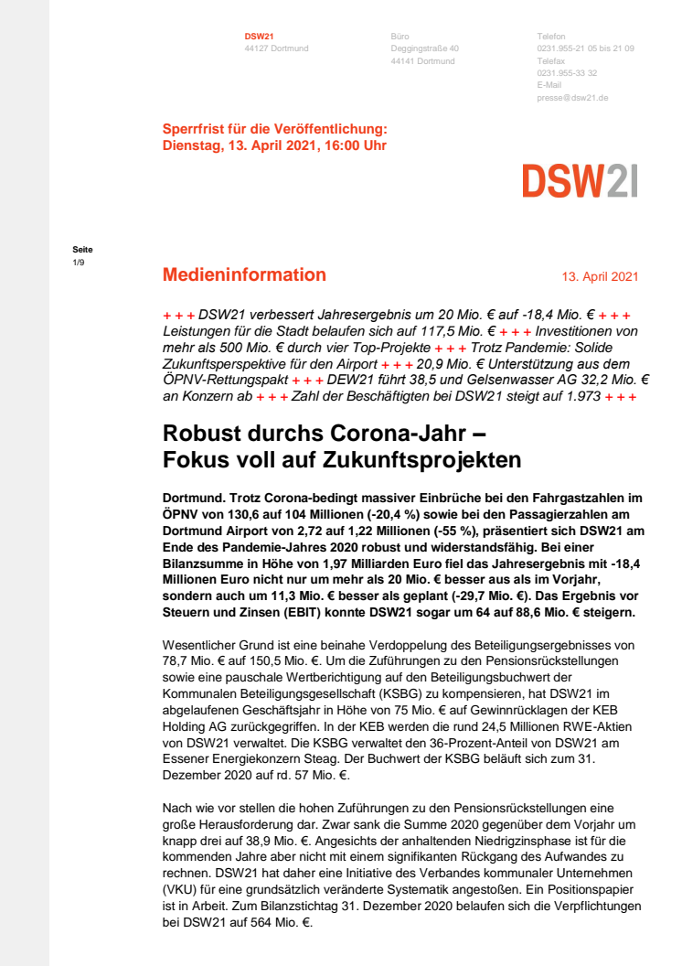 DSW21 Bilanz_2020 Medieninfo.pdf