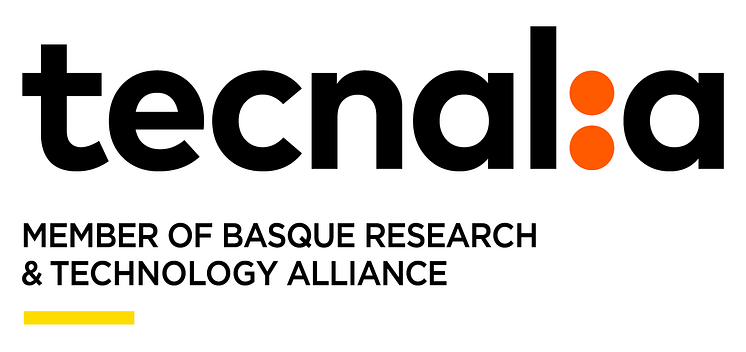 TECNALIA_BRTA.png