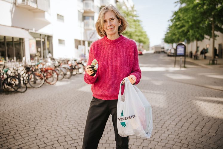 HSR-Johanna-Ragnartz-foto-Emma-Grann.jpg