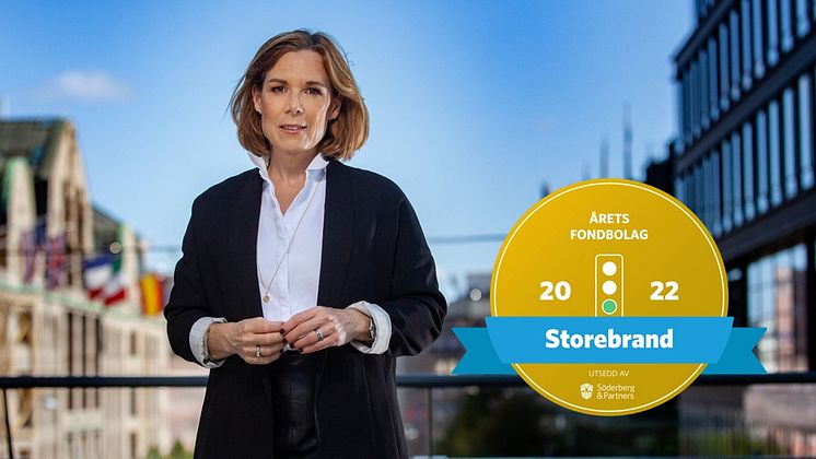 åretsfondbolagstorebrand