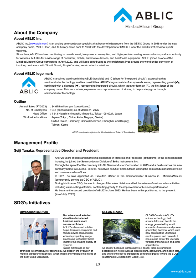 ABLIC_MediaKit_asof20250331.pdf