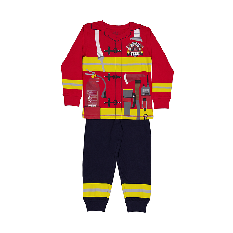 42141-FIREMAN L.png