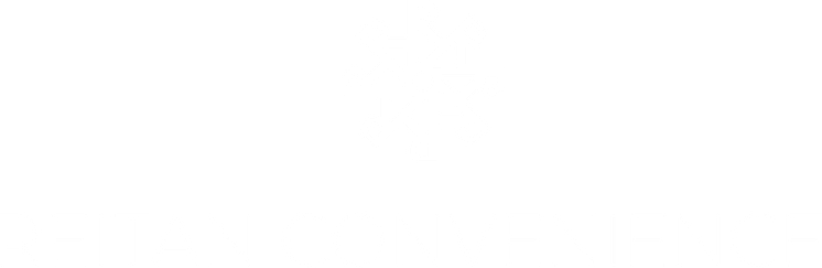 reitan_conv_primary_logo_vertikal_neg