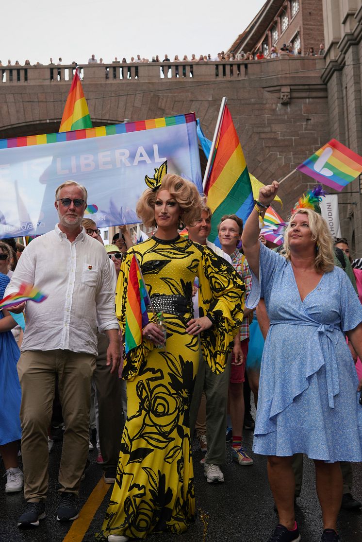 Pride Stockholm 2024 (4).jpg