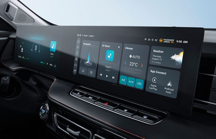 Screen (4).jpg