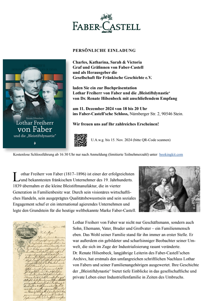 9-Einladung-Buch-2.pdf