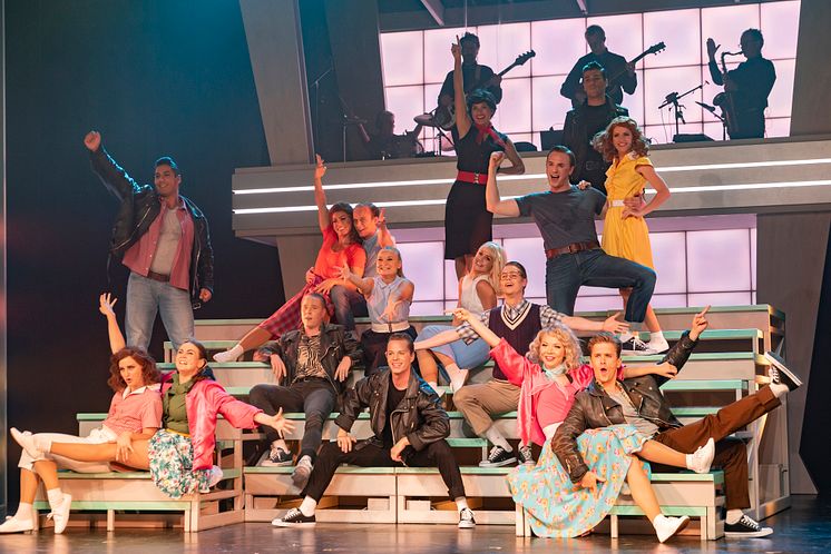 GREASE_FST_2198.jpg