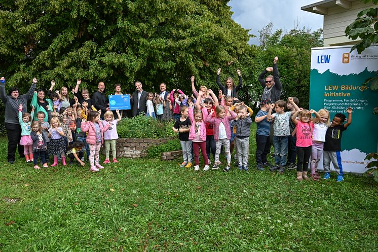 20230726_Preisverleihung_Zukunftsheldinnen_Schongau