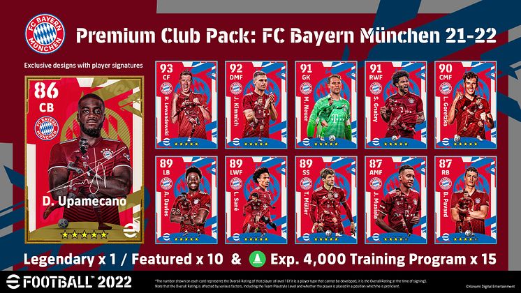 Premium-Club-Pack-FC-Bayern-München-21-22_EN_SNS