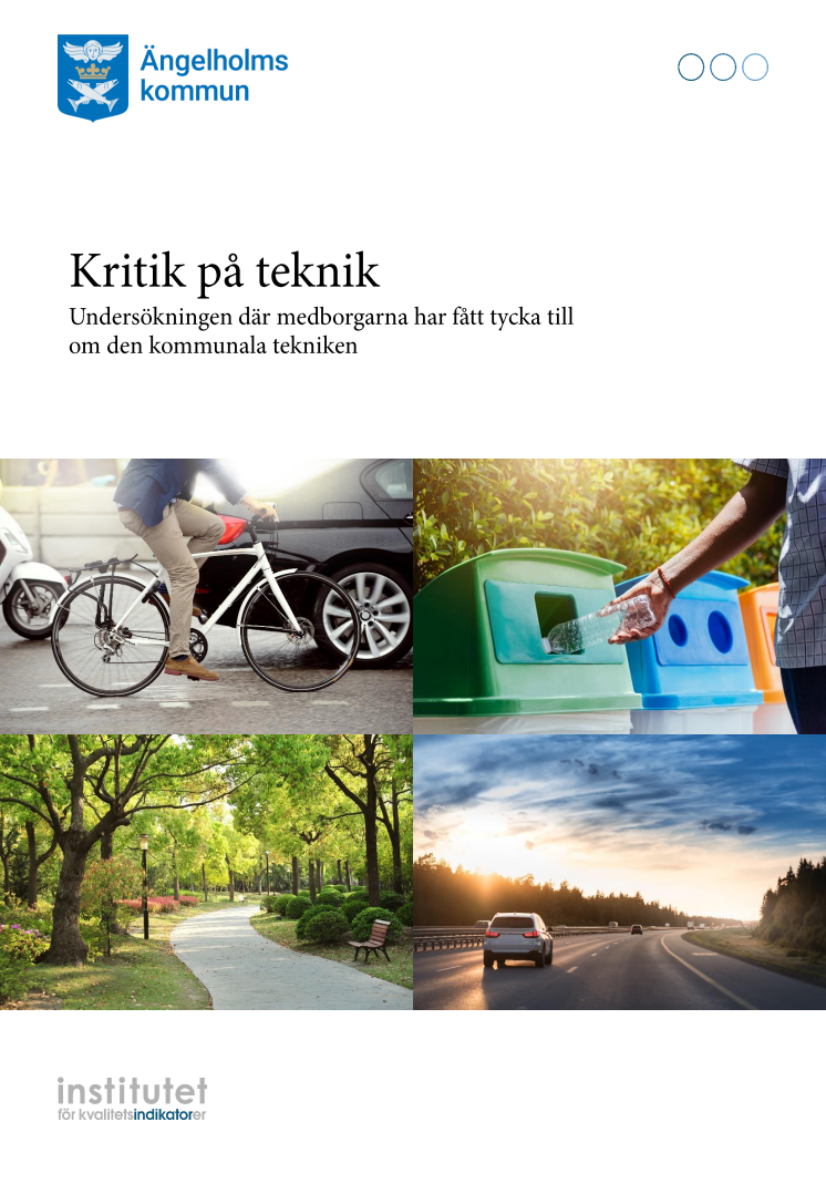 Ängelholms kommun_Kritik på teknik 2022_Kommunrapport.pdf