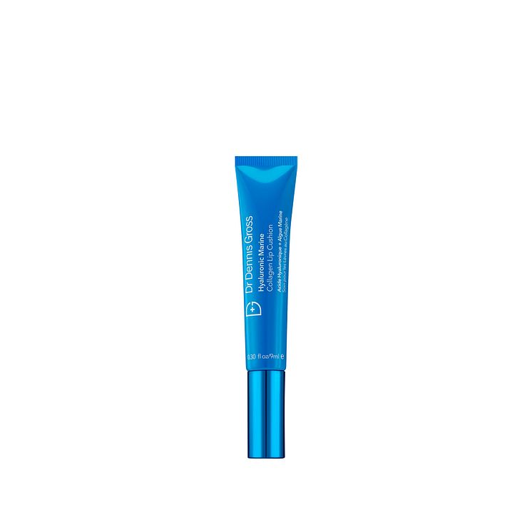 Hyaluronic Marine Collagen Lip Cushion