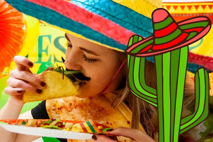 taco_äter_taco_kaktus