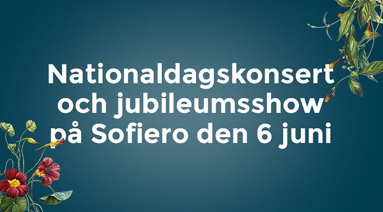 Nationadagskonsert 2016 - webbild 