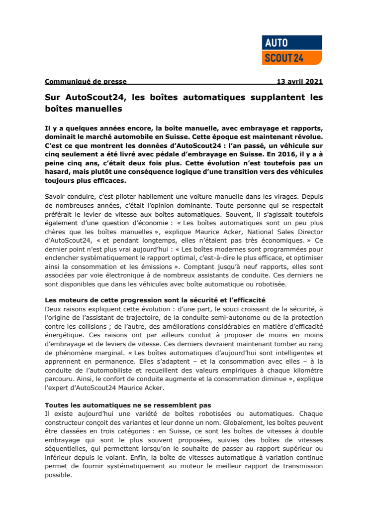 210413_CP_AS24_Boîtes automatiques supplantent manuelles_FR.pdf