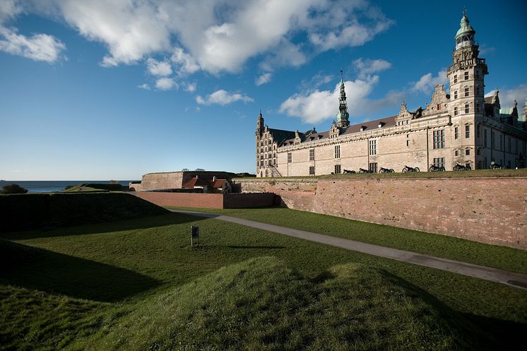 8028_Kronborg Slot, Helsingør_Jon Nordstrøm