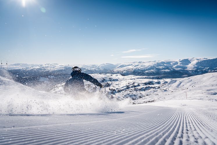 Voss Resort - Photo - Jon Hunnålvatn Tøn - Hunnalvatn Media.JPG