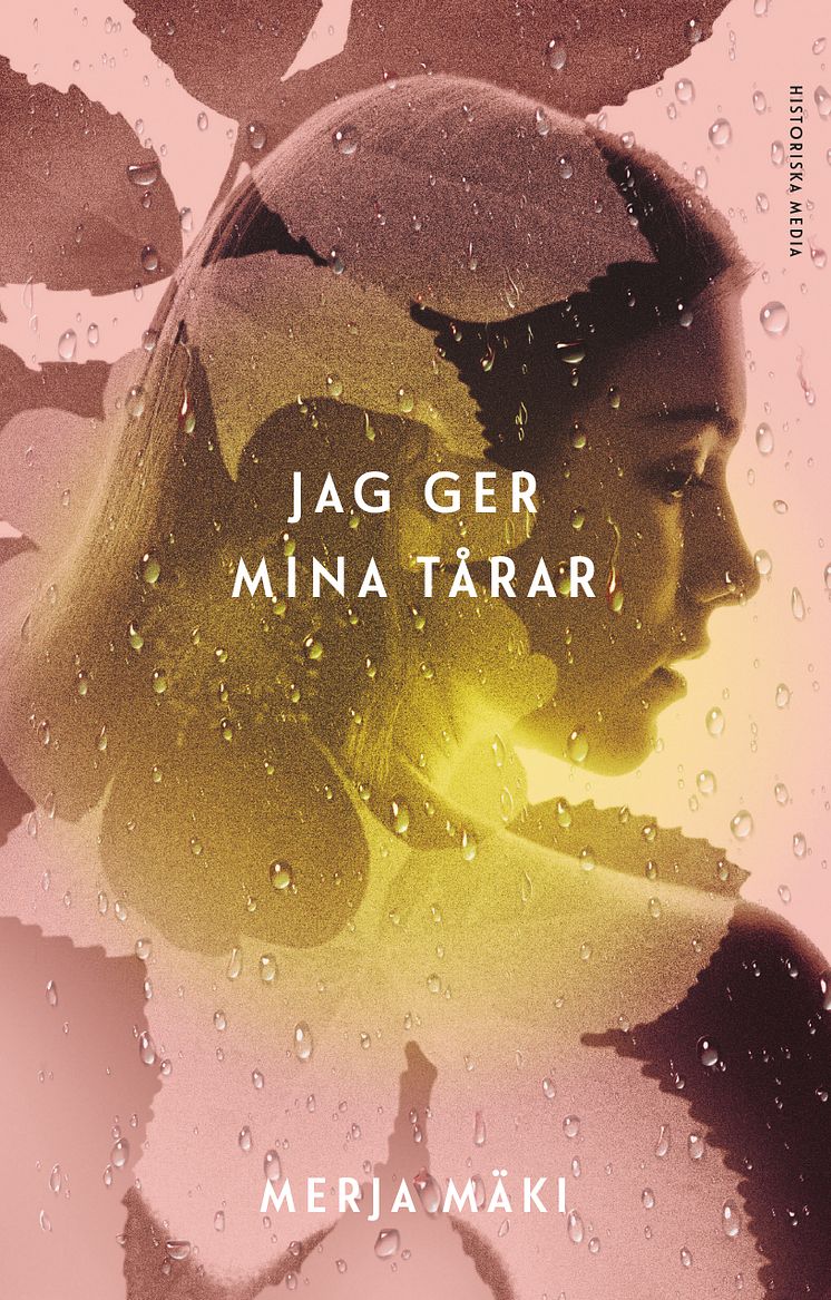 Jag ger mina tårar omslag.jpg
