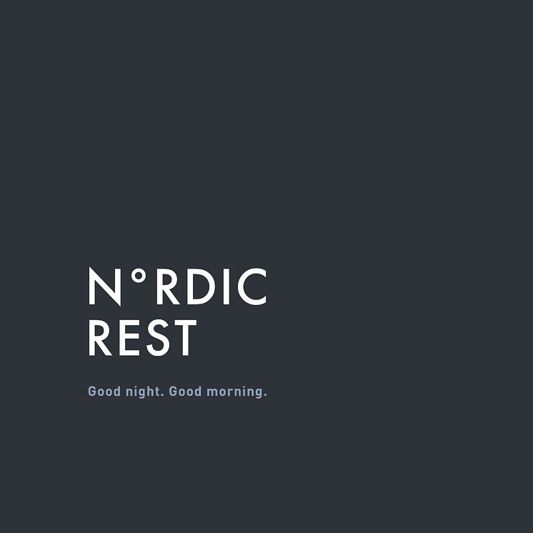 nordic_rest_logo