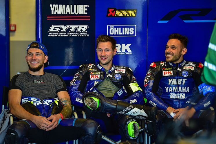 2022091902_008xx_EWC_Rd4_YART_Yamaha_Official_EWC_Team_4000